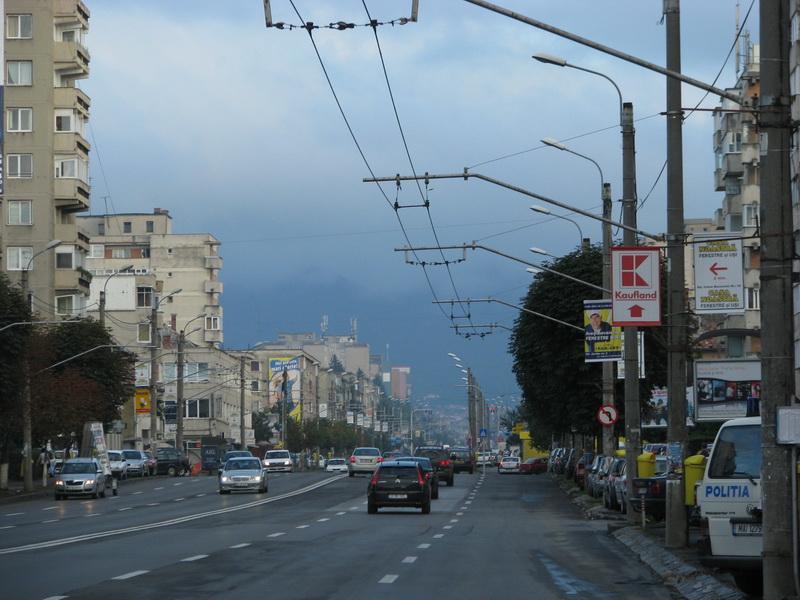 2007-08-26 17-23-54.JPG - 2007-08/09-RO Brasov